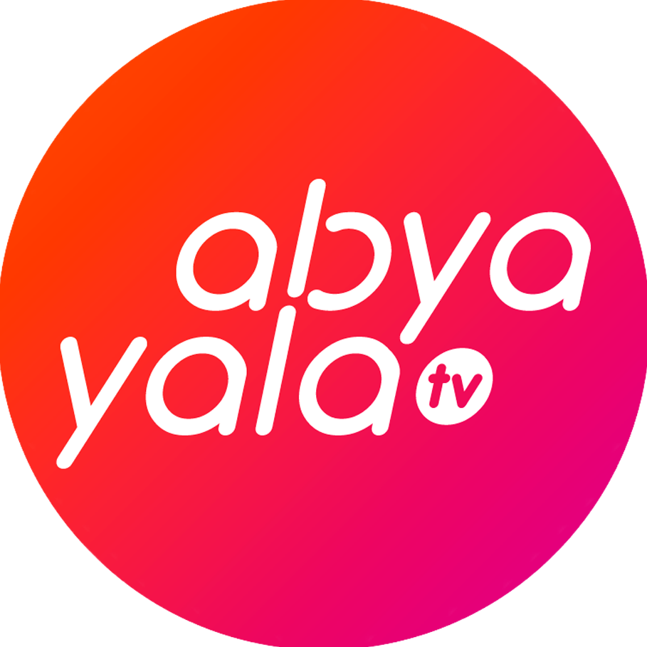 Abya_yala_logo.png